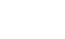 Elbos Medikal