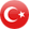 Türkçe