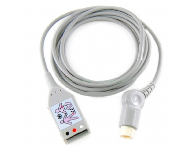 3 lead ekg ara kablo 3 lead ekg ara kablo