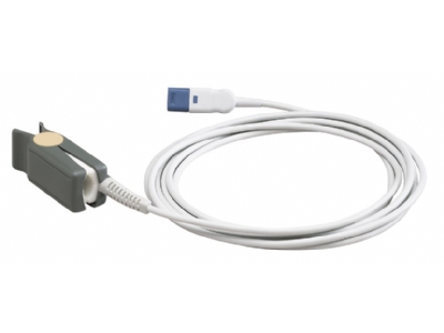 Philips Spo2 Probları Philips Spo2 Probları