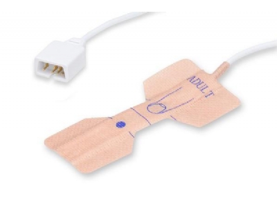 Bioliht Disposable Spo2 probları Bioliht Disposable Spo2 probları