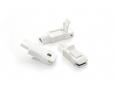 Snap adaptör Snap adaptör