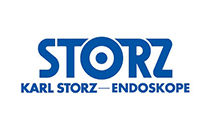 Ventilatör Tamiri, Anestezi Cihazı Tamiri,  Defibrilatör Tamiri, Küvöz Tamiri, Hastabaşı Monitörü Tamiri, Nst Cihazı Tamiri, Ekg Cihazı Tamiri