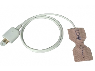 Masimo Disposable Spo2 Probları Masimo Disposable Spo2 Probları