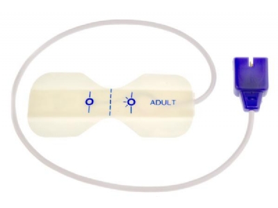 Nelcor Disposable Spo2 Probları Nelcor Disposable Spo2 Probları