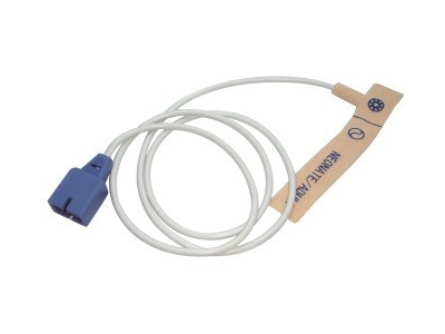 Oximax Disposable Spo2 Probları Oximax Disposable Spo2 Probları