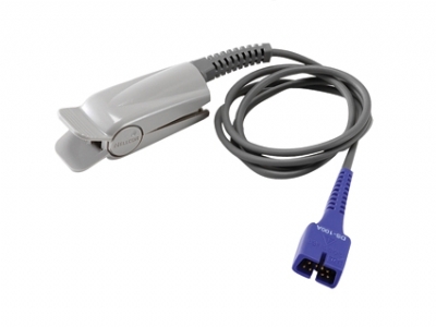 Oximax Spo2 Probları Oximax Spo2 Probları