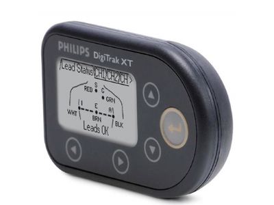 Philips Ekg Holter Cihazı Tamiri 