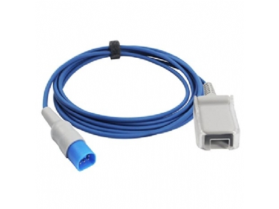 Philips spo2 ara kablo Philips spo2 ara kablo