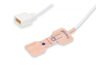 Plusmed Disposable Spo2 probları Plusmed Disposable Spo2 probları