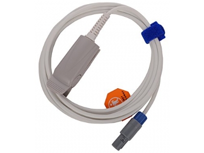 Plusmed Spo2 Probları Plusmed Spo2 Probları