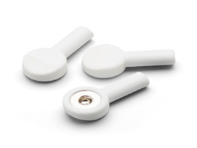 Ekg snap adaptör Ekg snap adaptör
